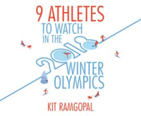 9_Athletes_to_Watch_in_the_2018_Winter_Olympics